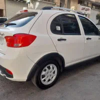 کوییک mt1401 بیرنگ درحد خشک گارانتی فعال تکبرگ سند|خودرو سواری و وانت|شهریار, شهریار|دیوار