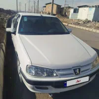 پارس مدل ۱۴۰۲ xu7p|خودرو سواری و وانت|قرچک, شهرک طلائیه|دیوار