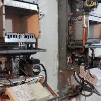 تعمیرات  پکیج، فروش پکیج، نصب رادیاتور.صافی|خدمات پیشه و مهارت|گلستان (تهران), |دیوار