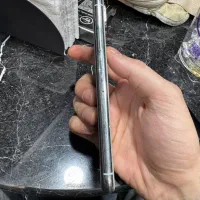 iPhone XS|موبایل|مشهد, عبادی|دیوار
