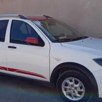 کوییک R 1402|خودرو سواری و وانت|مشهد, یاس|دیوار