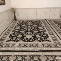 فروش فرش|فرش|کوهدشت, |دیوار