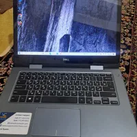 لپ تاب لمسی دل|رایانه همراه|شاهدشهر, |دیوار