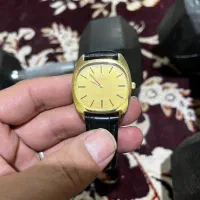 امگا کوکی کلکسیونی