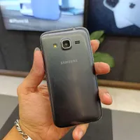 سامسونگ Galaxy J3  با حافظهٔ ۸ گیگابایت|موبایل|رشت, پیرسرا|دیوار