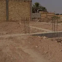 ام‌وی‌ام 110 ۳ سیلندر، مدل ۱۳۸۴|خودرو سواری و وانت|شوشتر, |دیوار
