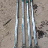 آچار جقجقه ای تابتول