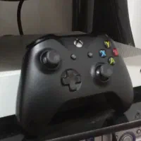 ایکس باکس وان اس|کنسول، بازی ویدئویی و آنلاین|دورود, |دیوار