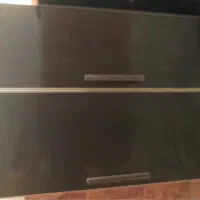 فروش کابینت و کمد و گاز|مصالح و تجهیزات ساختمان|الشتر, |دیوار