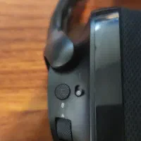 هدست گیمینگ بی سیم لاجیتک مدل G533|قطعات و لوازم جانبی رایانه|ساری, |دیوار