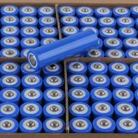 قیمت های رقابتی (همکاری )جانبی دیلان|لوازم جانبی موبایل و تبلت|بانه, |دیوار