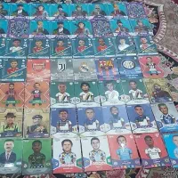 کیمدی ۲۲۰۶ فوری فوری