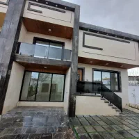 تولیددربوپنجرهupvcوالومینیوم،توری،نصب نرده شیشه ای|مصالح و تجهیزات ساختمان|آمل, |دیوار