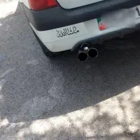 ال ۹۰