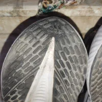 کتونی اورجینال|کیف، کفش، کمربند|قم, نیروگاه|دیوار