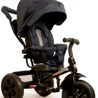 سه چرخه تاشو|دوچرخه، اسکیت، اسکوتر|اندیشه, اندیشه فاز ۱|دیوار