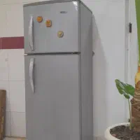 فروش لوازم خونه|حراج|بندر گز, |دیوار