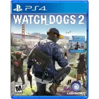 دیسک بازی ps4