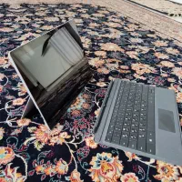 Microsoft Surface 3|رایانه همراه|تهران, حشمتیه|دیوار