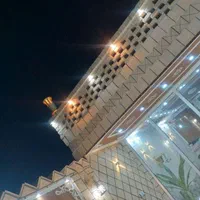 اجاره روزانه سوییت سنتی