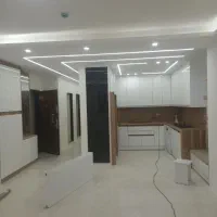 اجرای سیم کشی ساختمان و اجرای نورپردازی