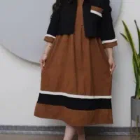 لباس