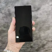 s23 ultra 256|موبایل|شیراز, زند|دیوار