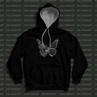 هودی عموم پوشش کمیته بنیادشهیدرایگان