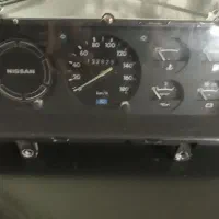 لوازم پاترول|قطعات یدکی و لوازم جانبی|میاندوآب, |دیوار