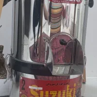 اتو پرس،چرخ خیاطی،مخلوط کن ،سبزی خورد کن