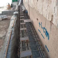 پیمانکار ساختمان|خدمات پیشه و مهارت|آباده, |دیوار