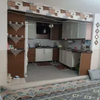 اجاره آپارتمان