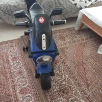 موتور شارژی|اسباب‌‌بازی|تهران, مشیریه|دیوار