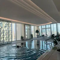 پیش-فروش-600متر-پنت-استخر-داخل-واحد-بهترین-خرید