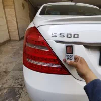 کارشناسی تشخیص رنگ و فنی خودرو سیار شبانه روزی