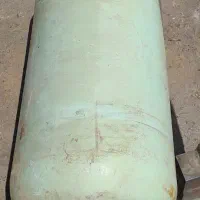 کپسول cng|قطعات یدکی و لوازم جانبی|اصفهان, تیران|دیوار