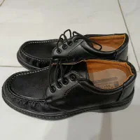 کفش مردانه|کیف، کفش، کمربند|اصفهان, پوریای ولی|دیوار