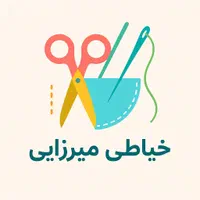 فرم