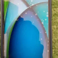 ردمیa3xشیائومی