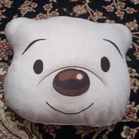 آغوشی بچه به همراه بالشت شیر دهی|اسباب و اثاث بچه|مشهد, سرافرازان|دیوار