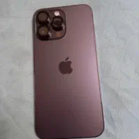 آیفون ۱۴ پرومکس|موبایل|اردبیل, |دیوار