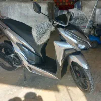 ۱۷۰cc|موتورسیکلت|آبیک, |دیوار