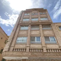 75-متری-صفر-9-دی