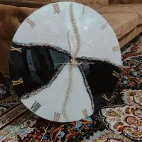 ساعت دیواری|ساعت دیواری و تزئینی|ایرانشهر, |دیوار