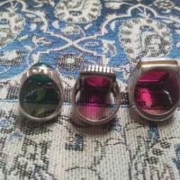 نقره|جواهرات|زنجان, |دیوار
