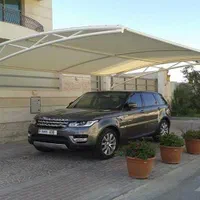 جوشکاری کارهایی که مربوط به جوشکار پذیرفته میشود|خدمات پیشه و مهارت|شاندرمن, |دیوار