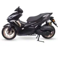 فروش موتور r155 ، هواخنک