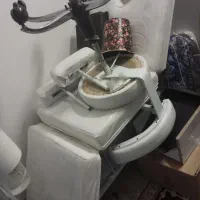 فروش تجهیزات پوستی ، فیشال تخصصی