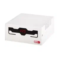 استابلایزر پرنیک مدل ECO 3000 FULL ( ۳KW)
