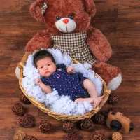 آتلیه تخصصی کودک نوزادبارداری،خانوادگی،اسپرت وعروس|خدمات پذیرایی، مراسم|قم, نیروگاه|دیوار